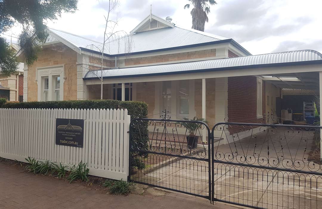gablecarport gablecarport