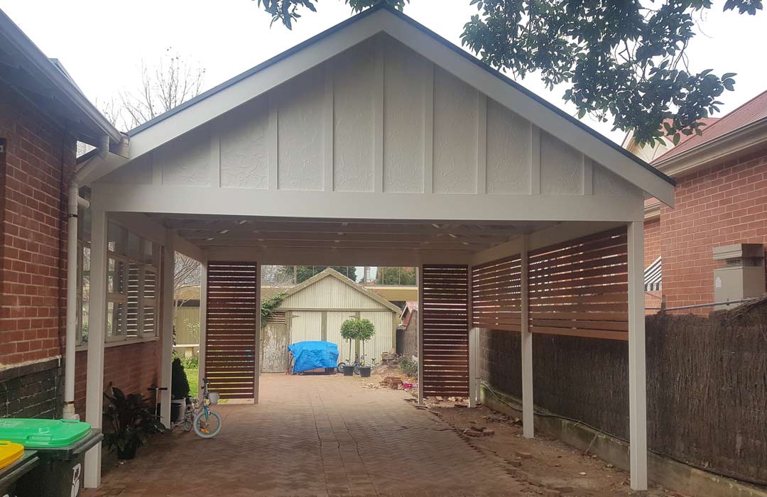 gablecarport2