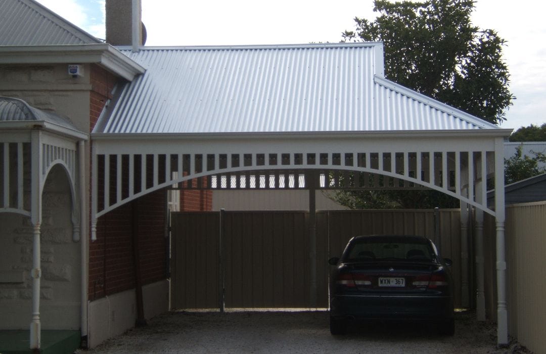 carports 211
