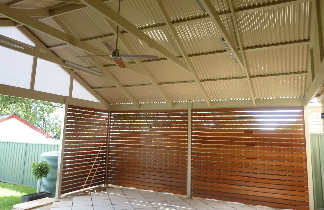 verandahs 258